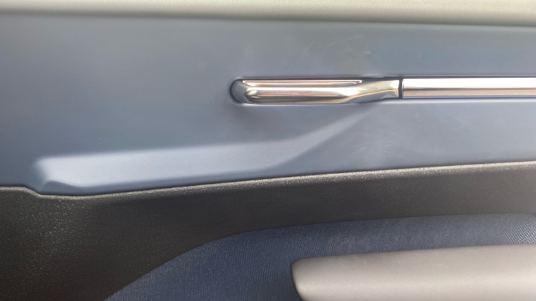 Volvo EX30 315kW Twin Motor Performance Ultra 69kWh 5dr Auto Electric Estate